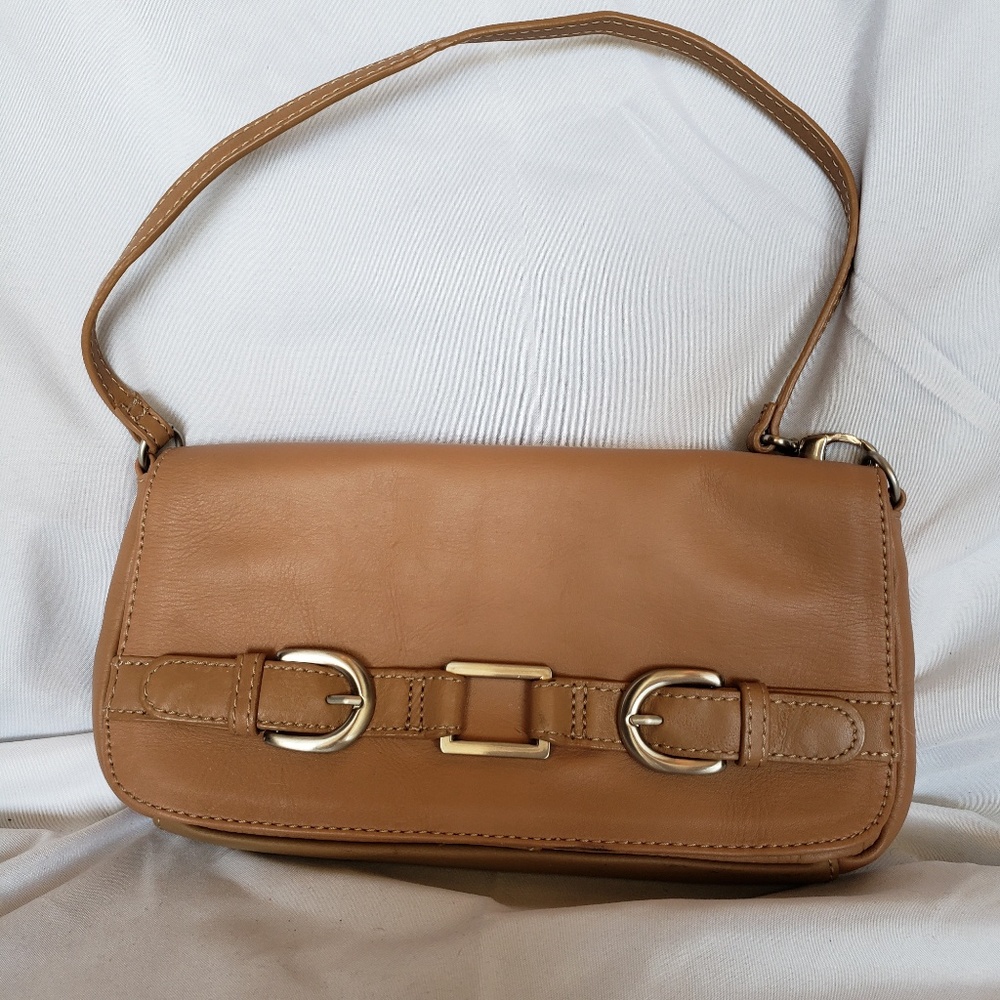 Small purses/ clutch